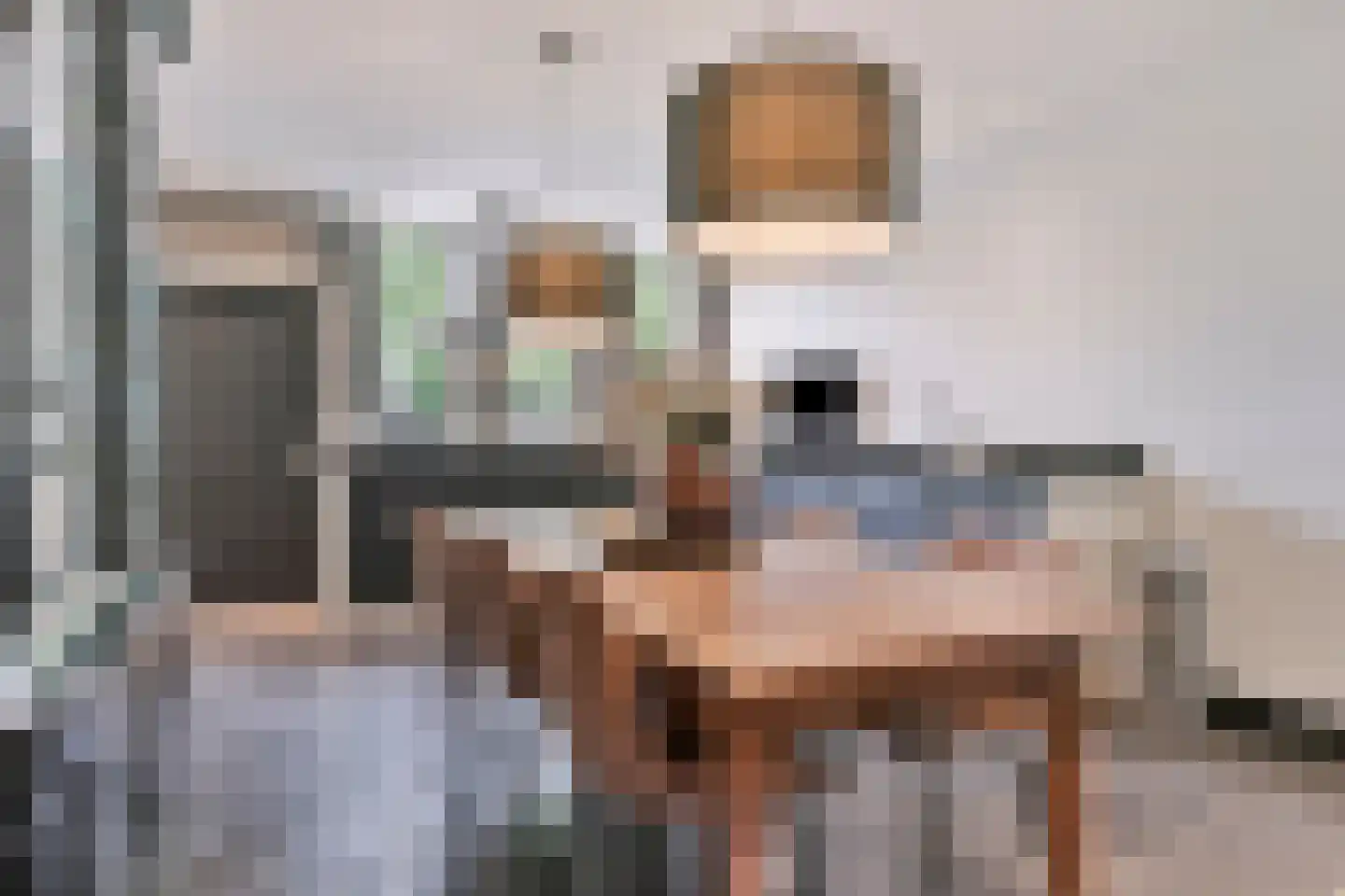 Hoeksekade 55 Bergschenhoek thumbnail 14