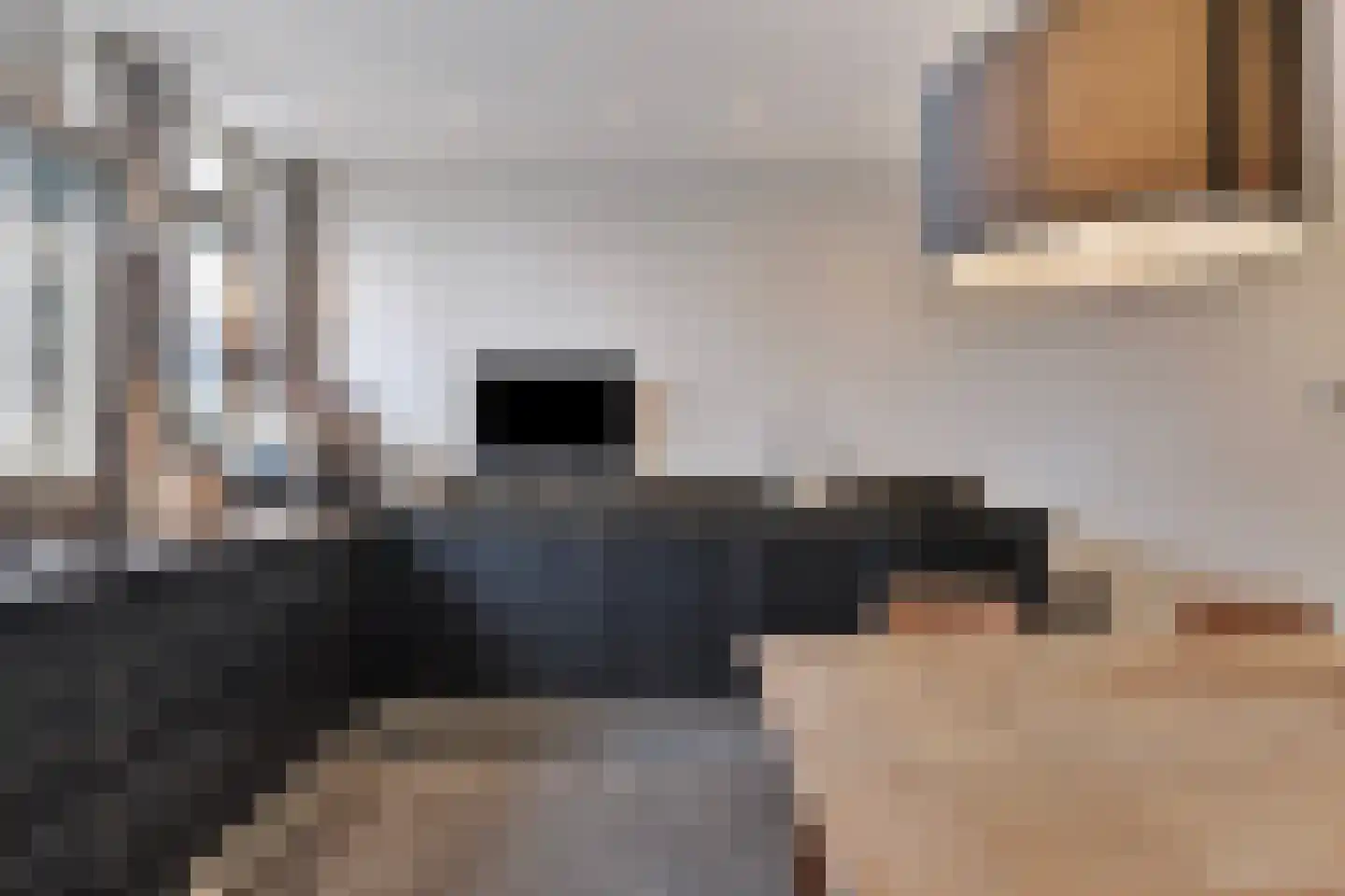 Hoeksekade 55 Bergschenhoek thumbnail 15
