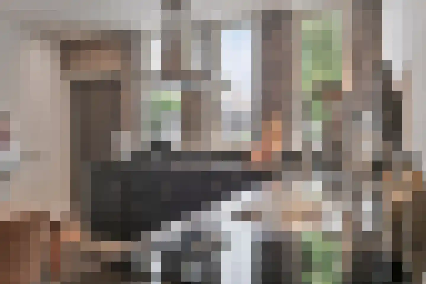 Hoeksekade 55 Bergschenhoek thumbnail 17