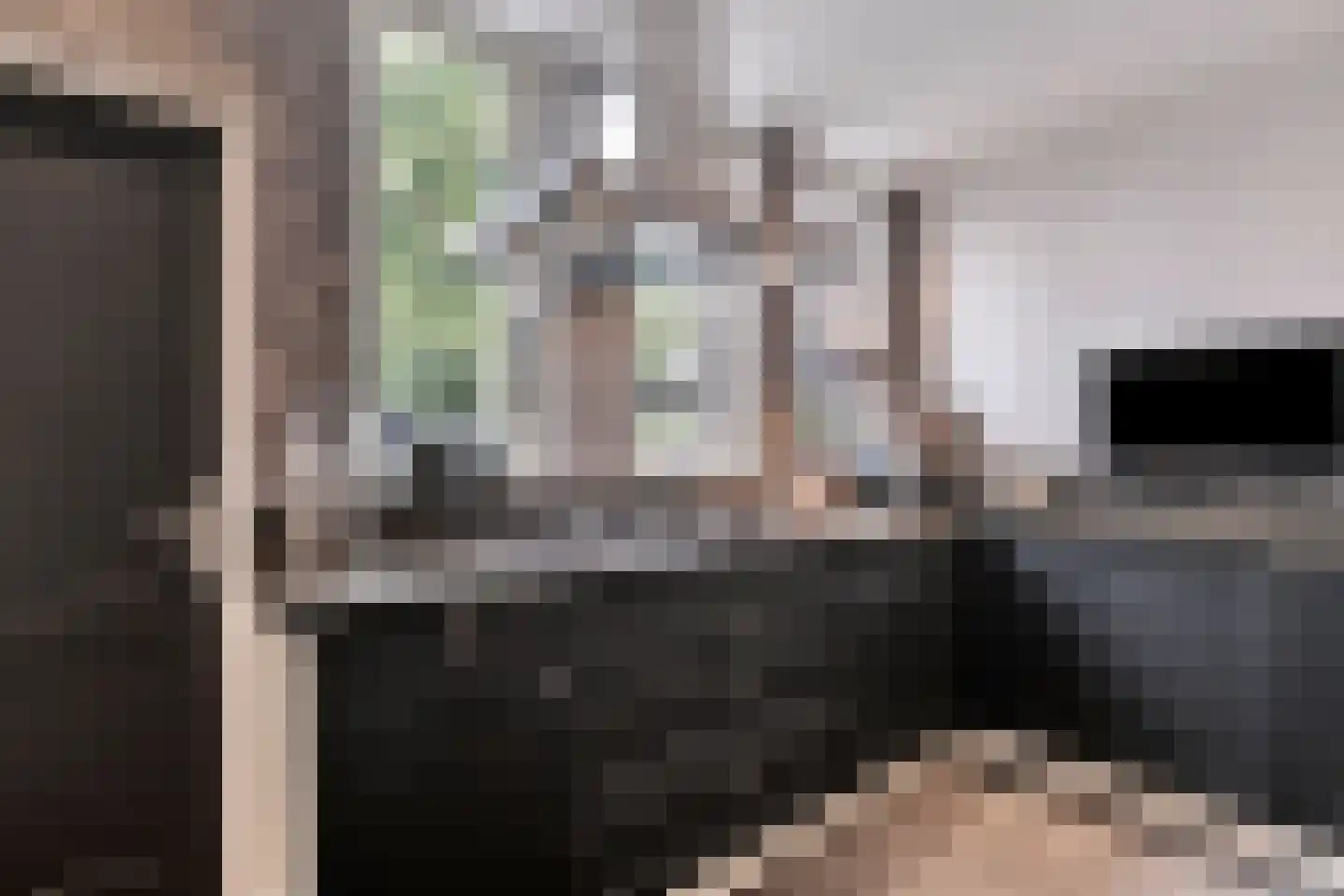 Hoeksekade 55 Bergschenhoek thumbnail 19