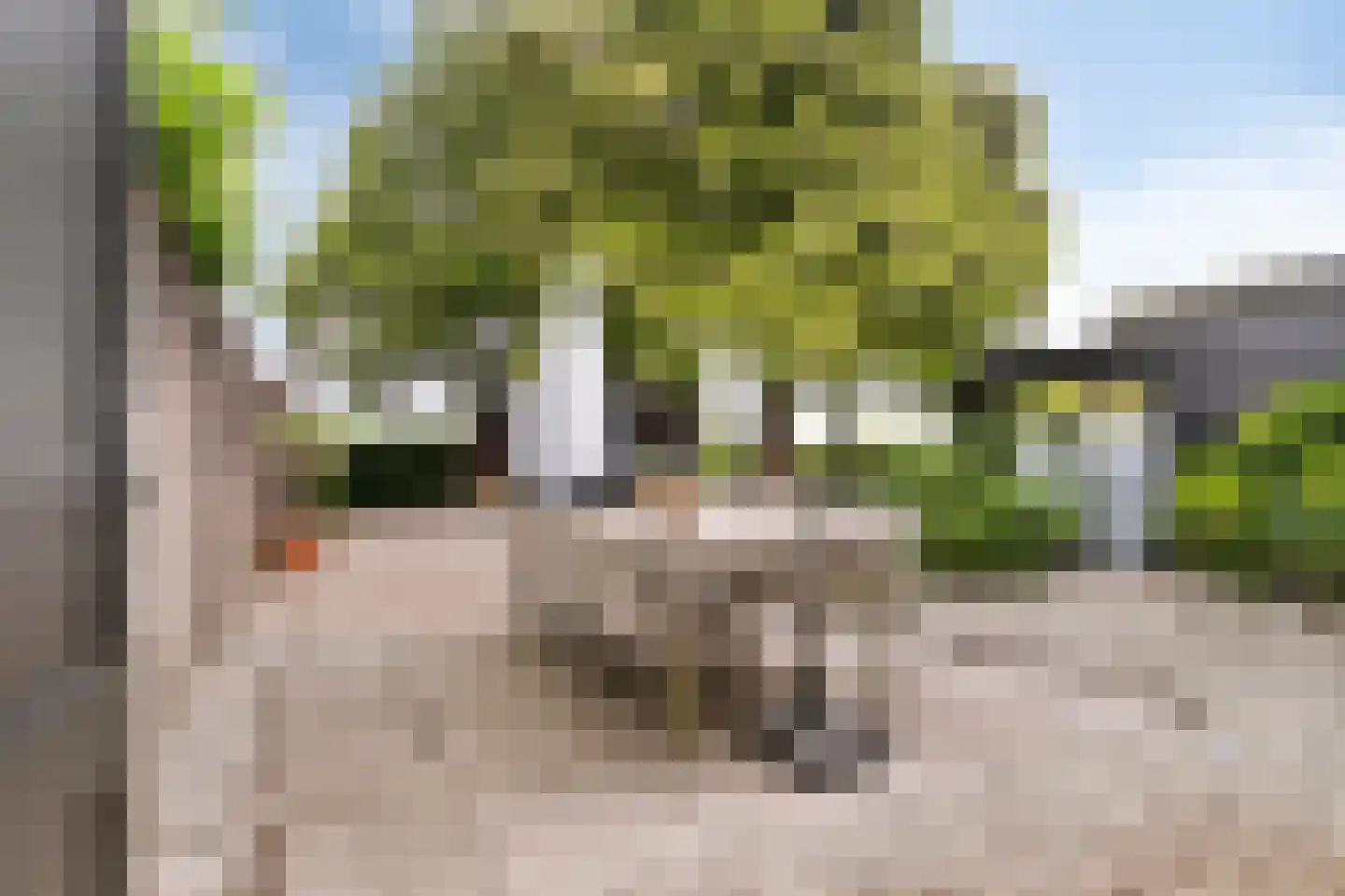 Hoeksekade 55 Bergschenhoek thumbnail 20