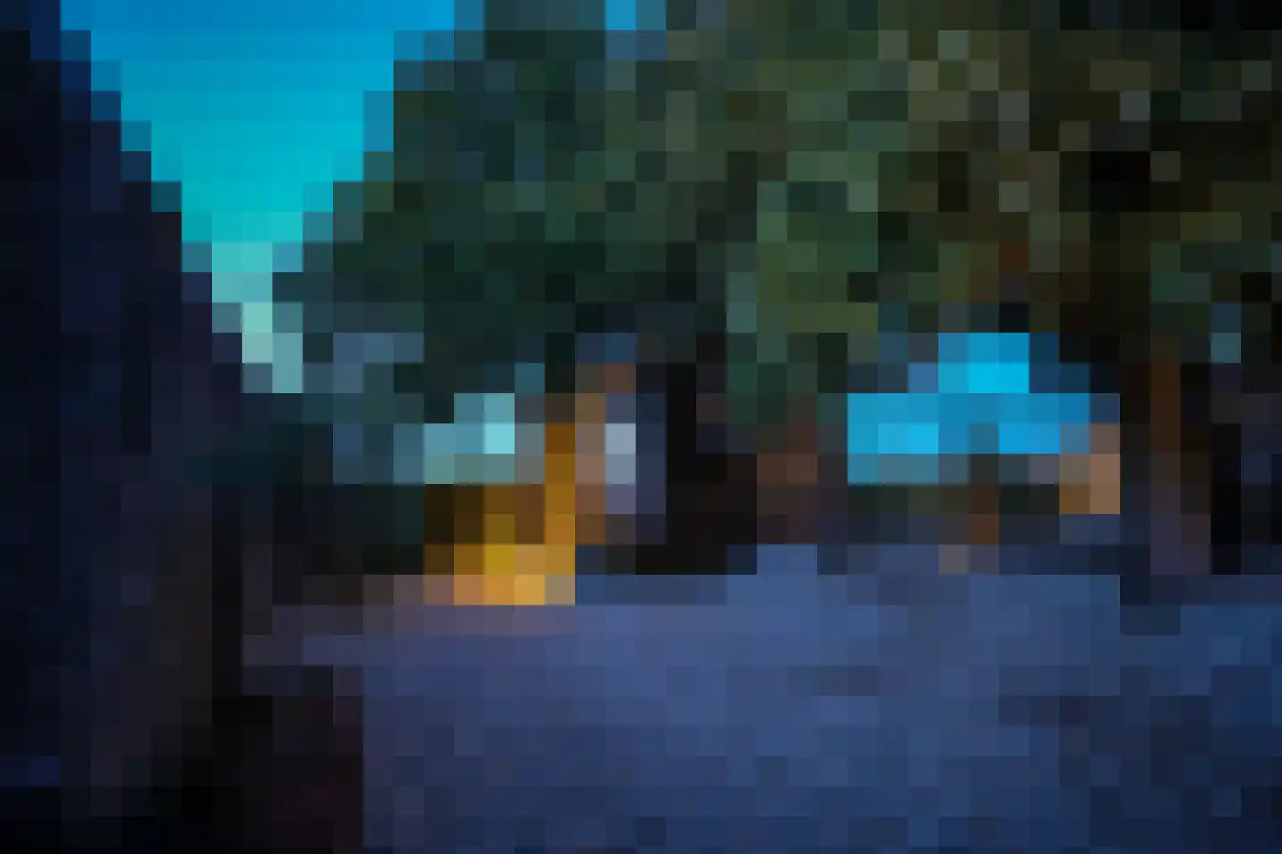 Hoeksekade 55 Bergschenhoek thumbnail 22
