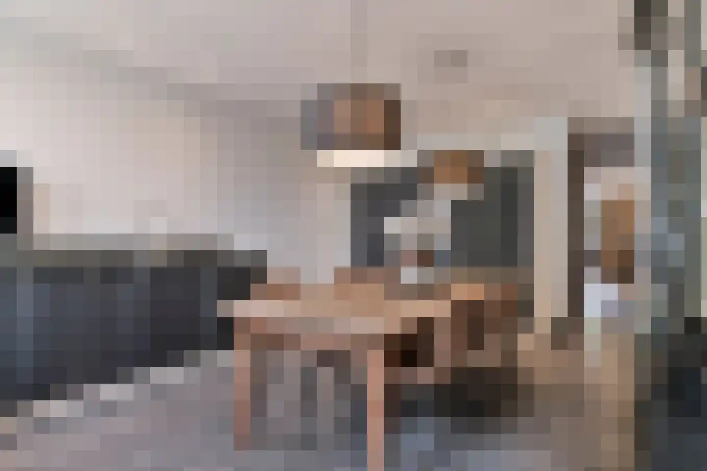 Hoeksekade 55 Bergschenhoek thumbnail 26
