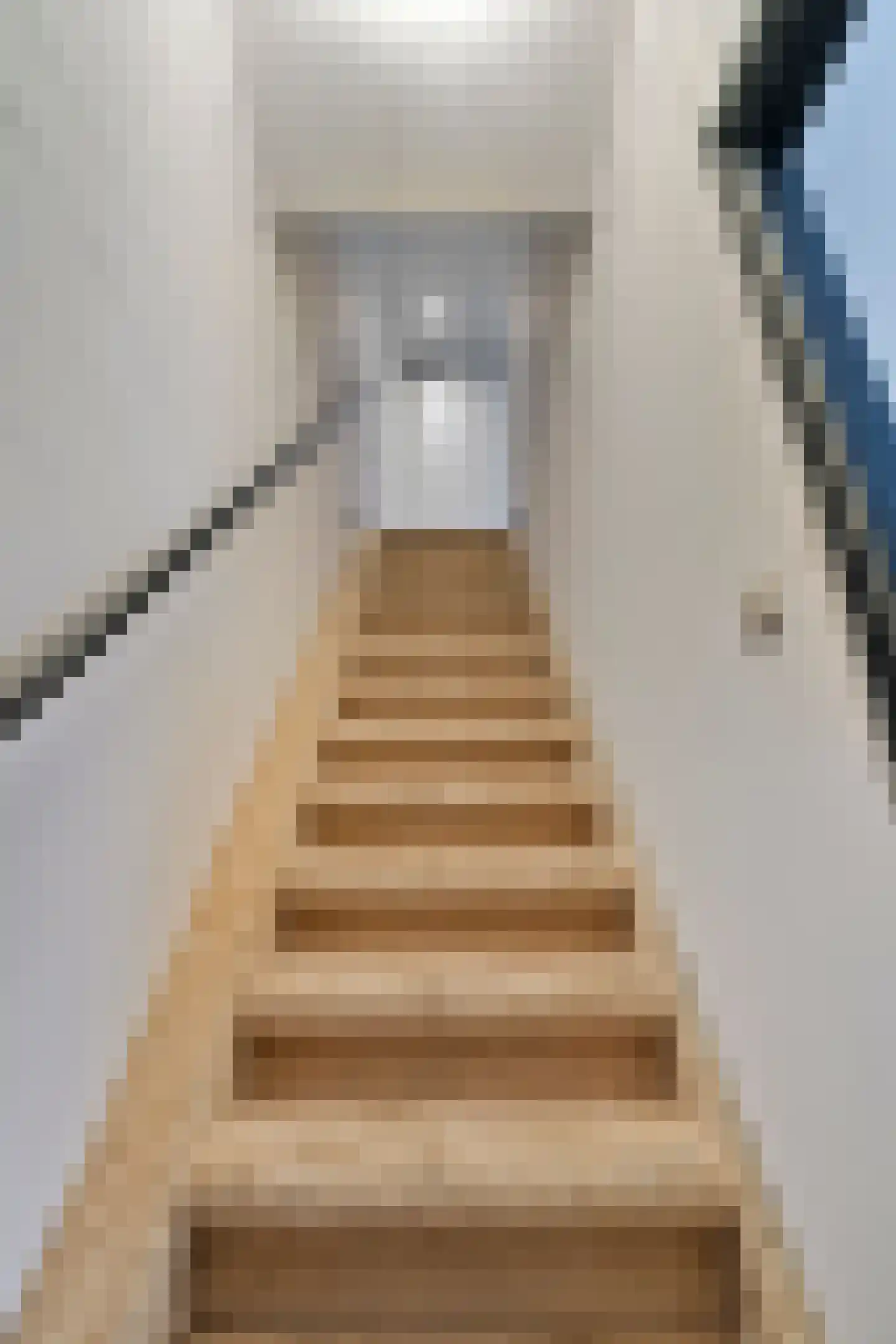 Hoeksekade 55 Bergschenhoek thumbnail 27