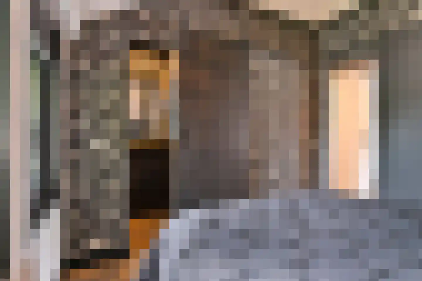 Hoeksekade 55 Bergschenhoek thumbnail 30