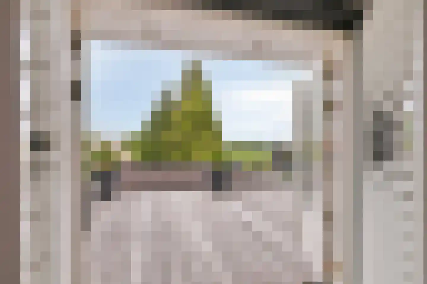 Hoeksekade 55 Bergschenhoek thumbnail 34