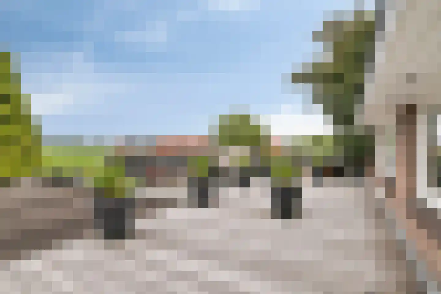 Hoeksekade 55 Bergschenhoek thumbnail 35