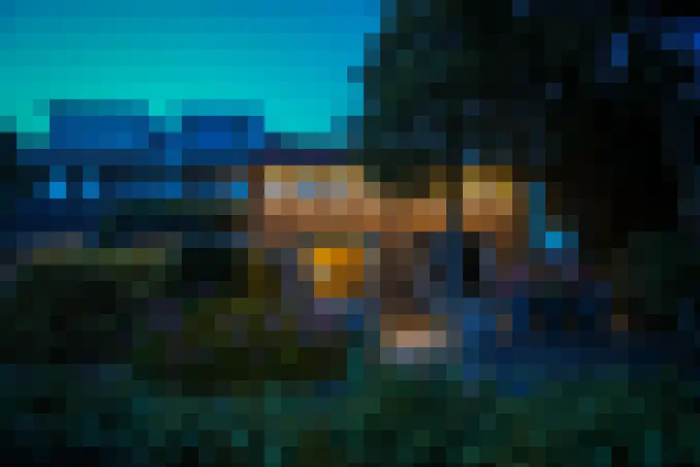 Hoeksekade 55 Bergschenhoek thumbnail 4