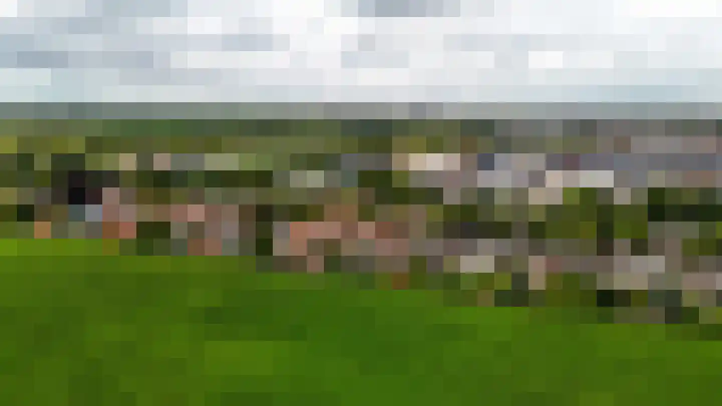Hoeksekade 55 Bergschenhoek thumbnail 40