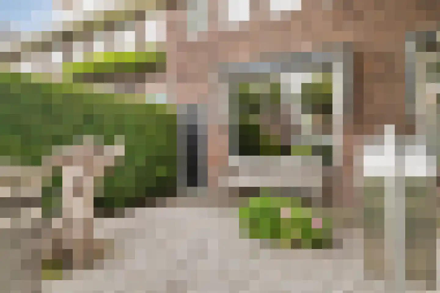 Hoeksekade 55 Bergschenhoek thumbnail 5