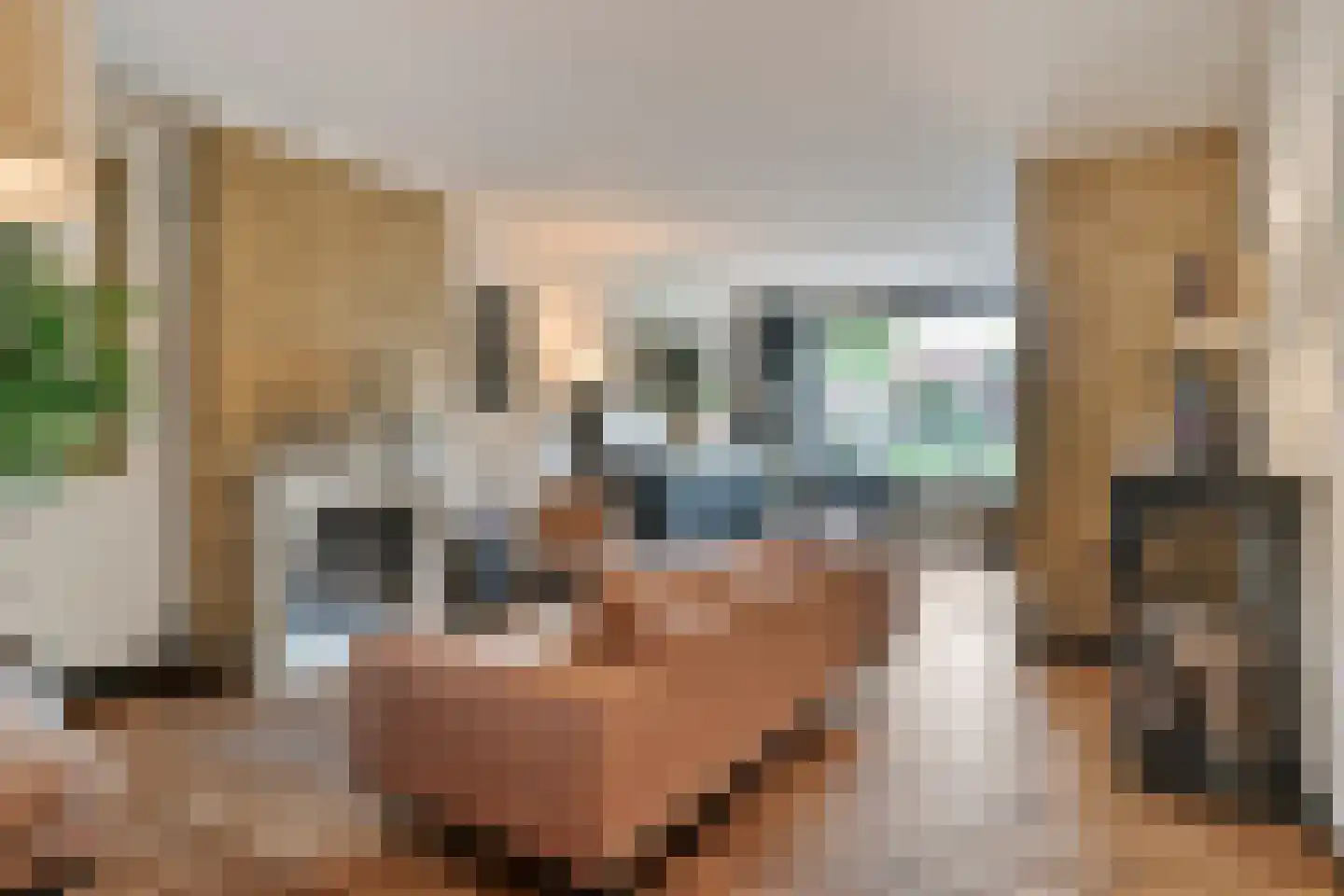 Hoeksekade 55 Bergschenhoek thumbnail 7
