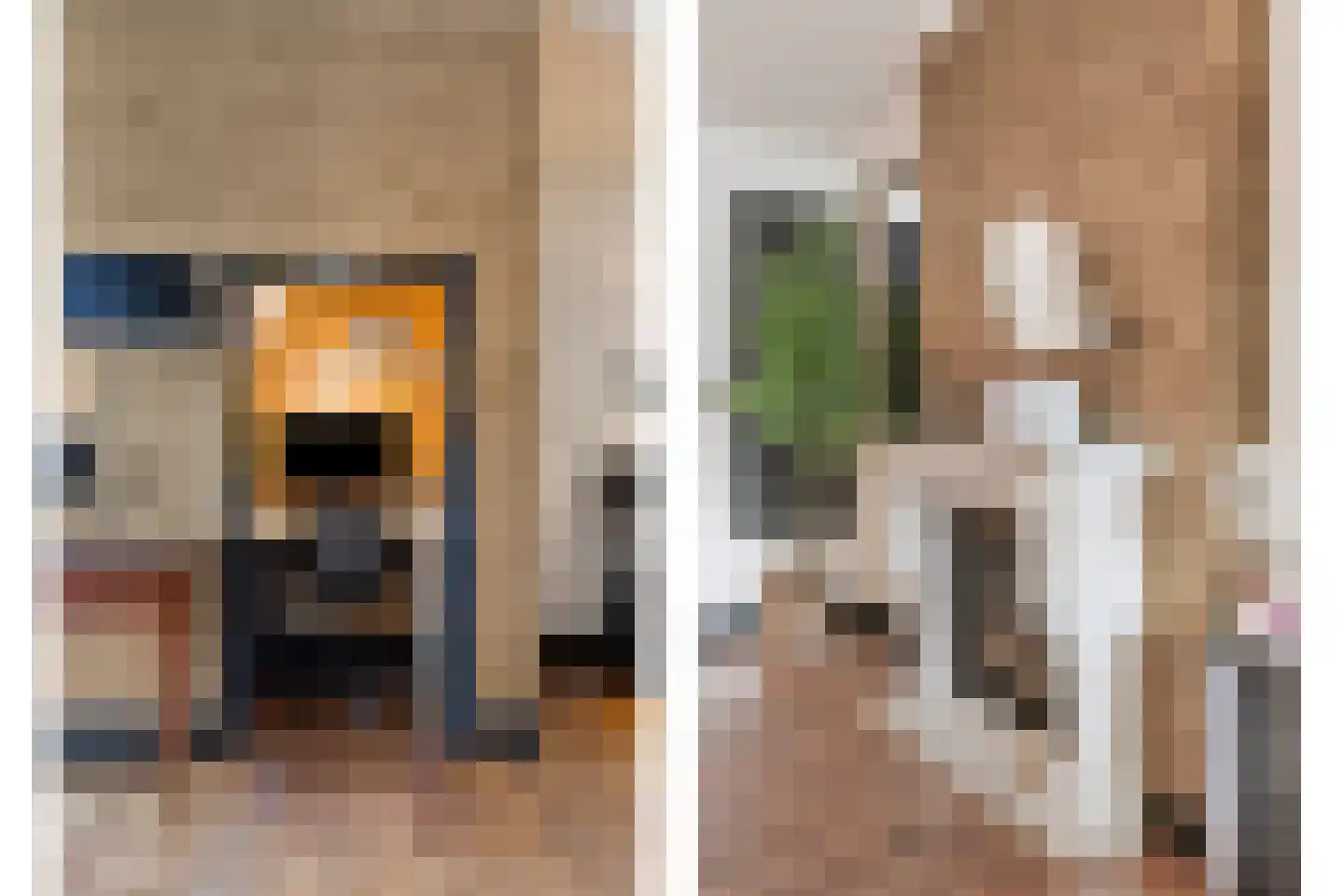 Hoeksekade 55 Bergschenhoek thumbnail 8