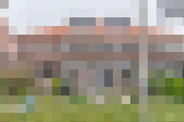 Hoeksekade 89 Bergschenhoek