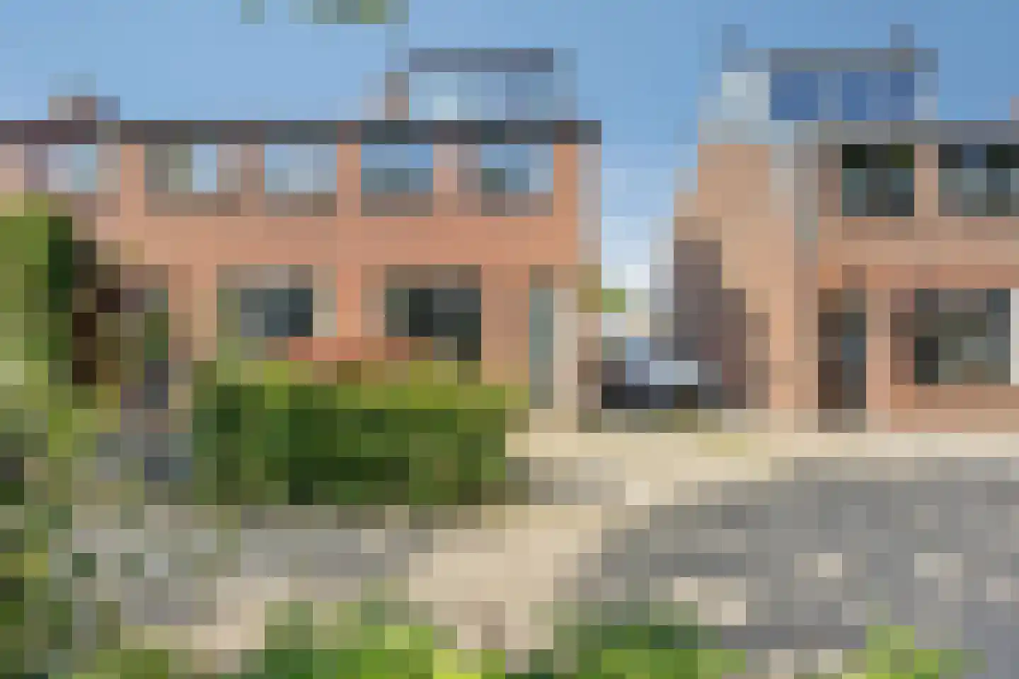 Hoeksekade 92 Bergschenhoek