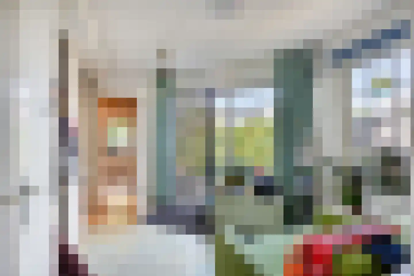 Hoeksekade 92 Bergschenhoek thumbnail 10