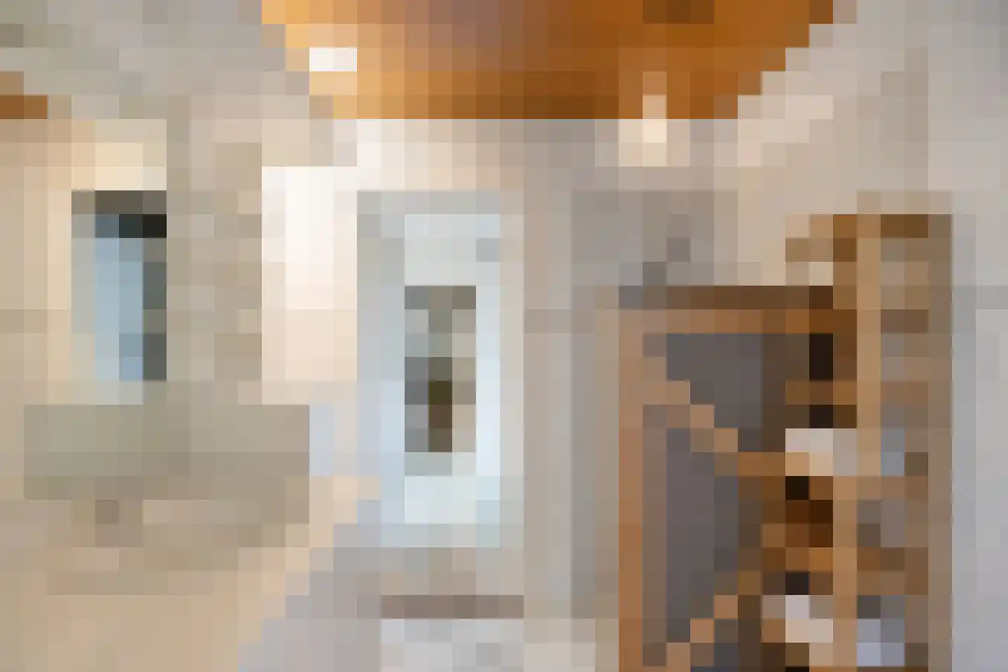 Hoeksekade 92 Bergschenhoek thumbnail 12