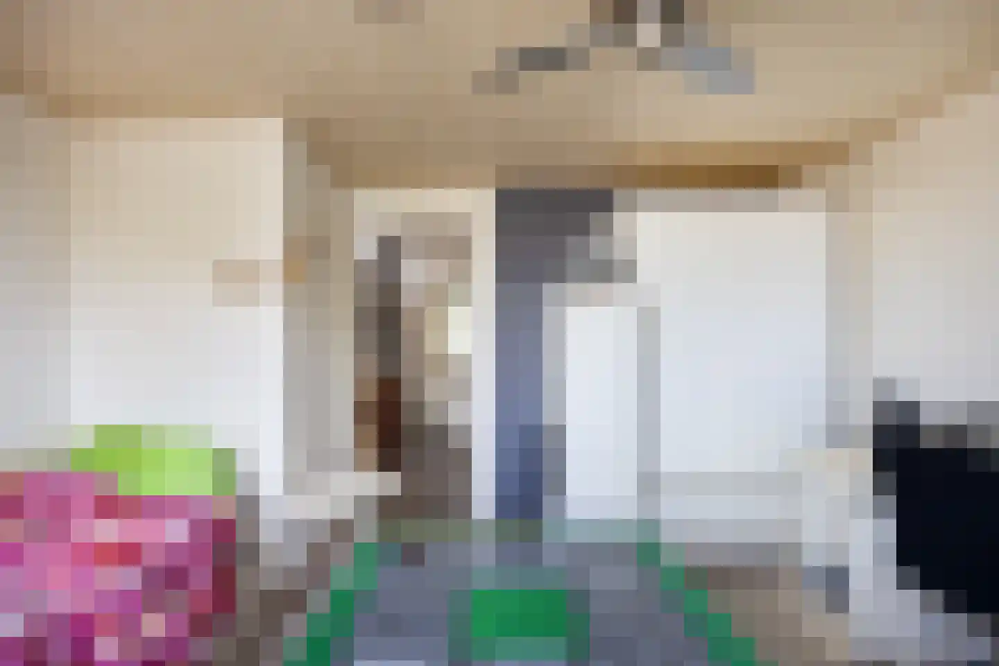 Hoeksekade 92 Bergschenhoek thumbnail 16