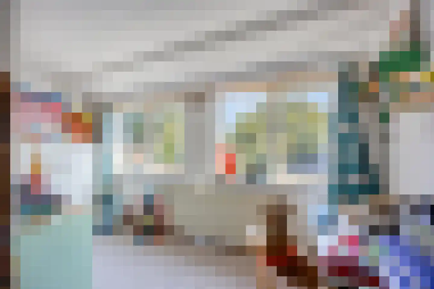 Hoeksekade 92 Bergschenhoek thumbnail 18