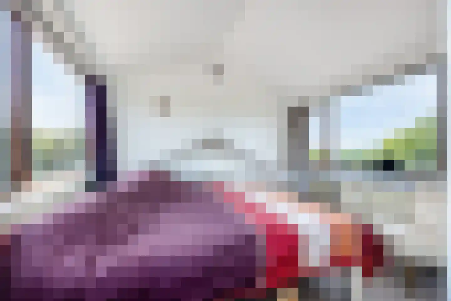 Hoeksekade 92 Bergschenhoek thumbnail 19