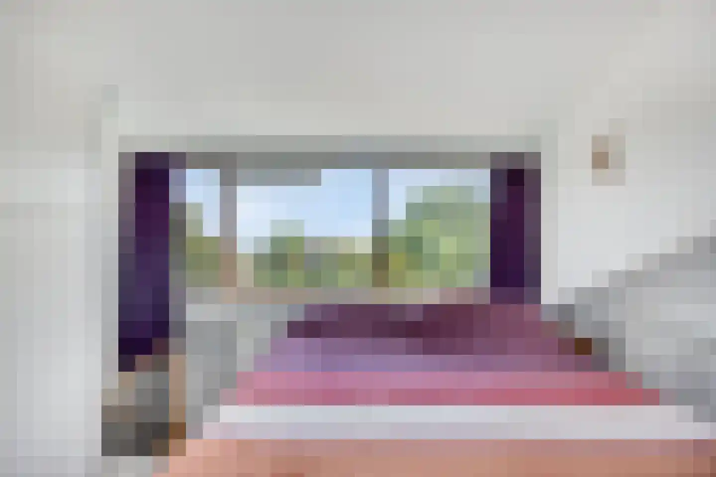 Hoeksekade 92 Bergschenhoek thumbnail 20