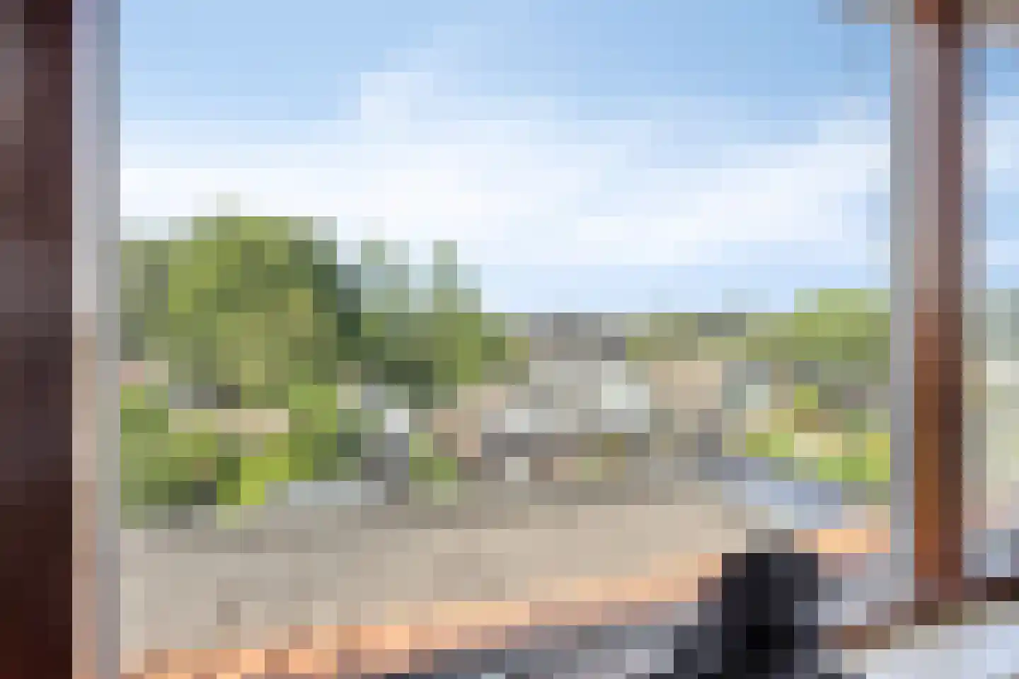Hoeksekade 92 Bergschenhoek thumbnail 21