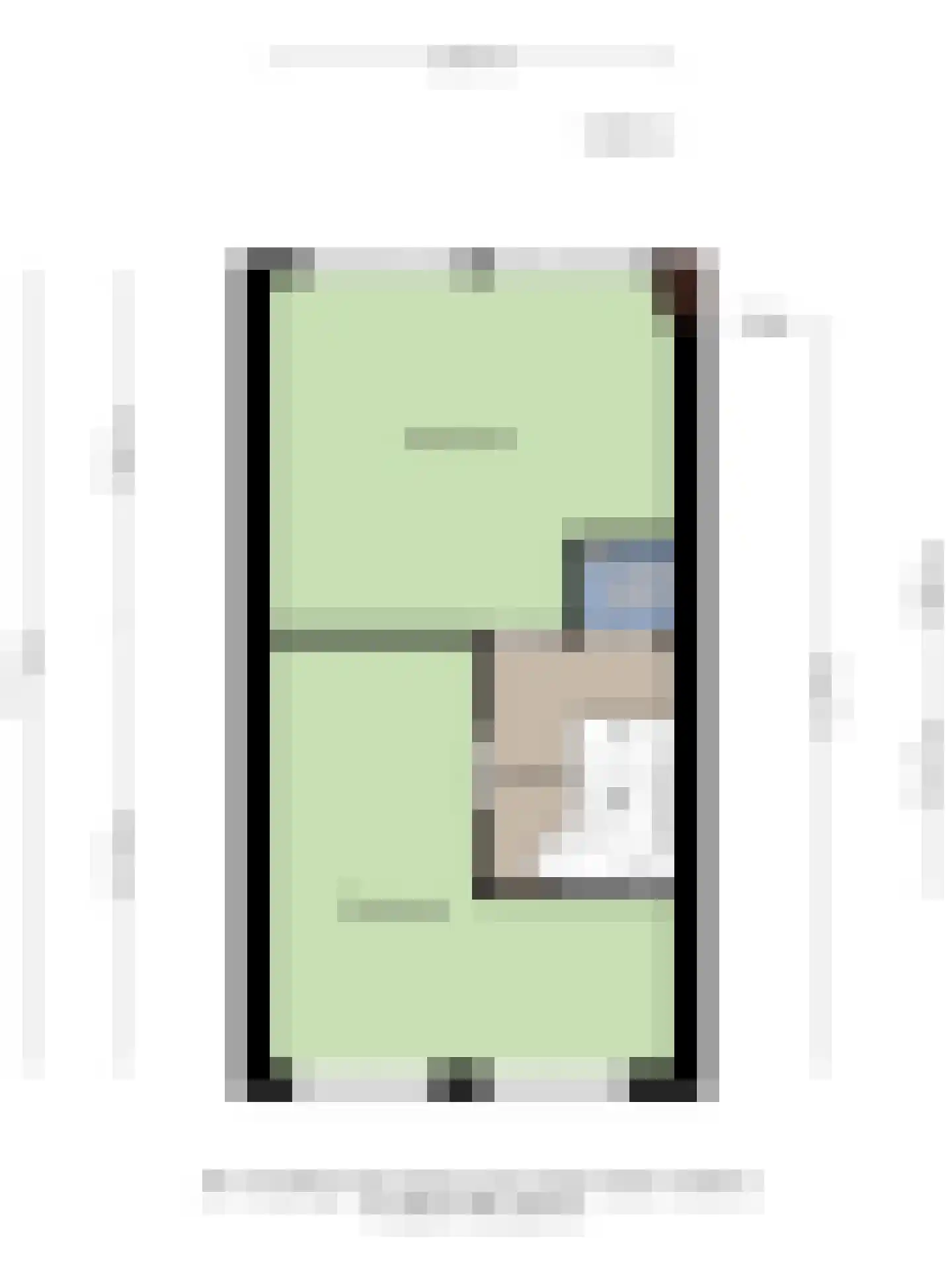 Hoeksekade 92 Bergschenhoek thumbnail 24