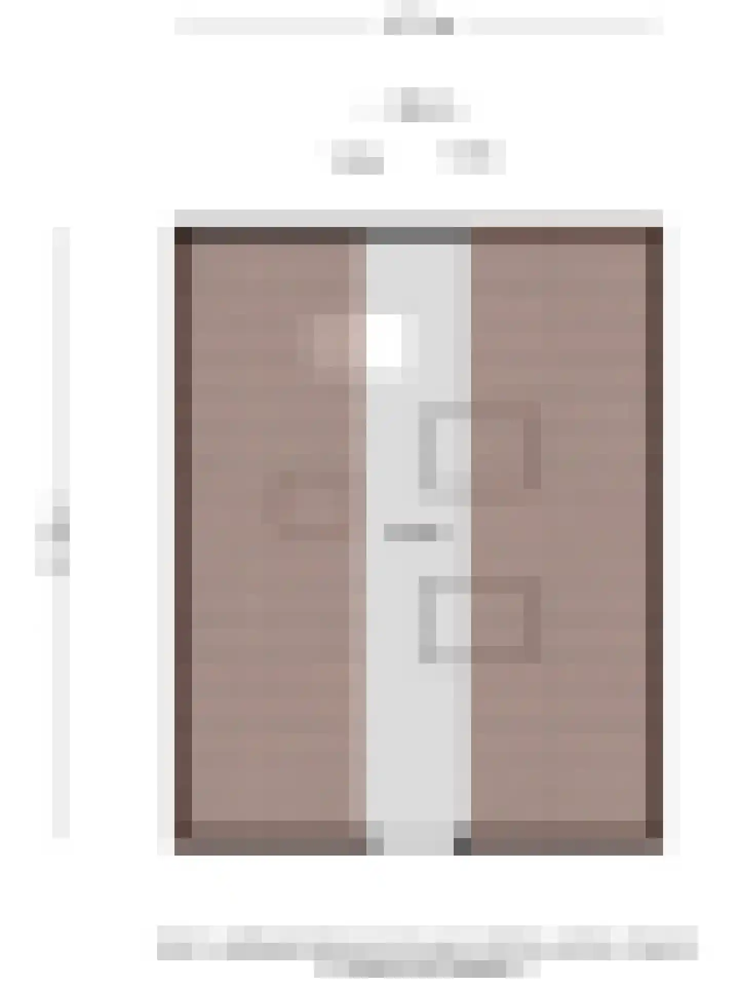 Hoeksekade 92 Bergschenhoek thumbnail 27