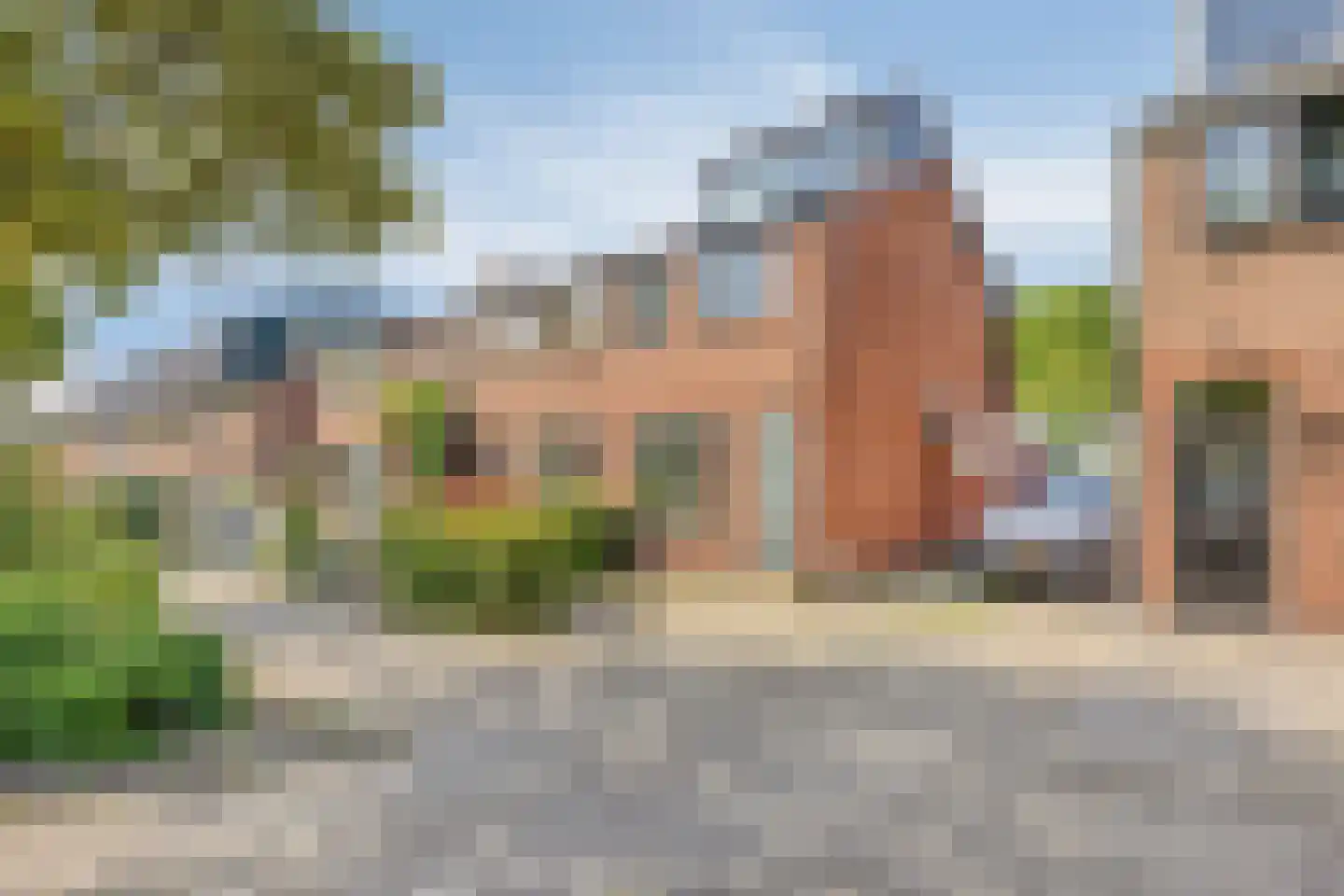 Hoeksekade 92 Bergschenhoek thumbnail 4
