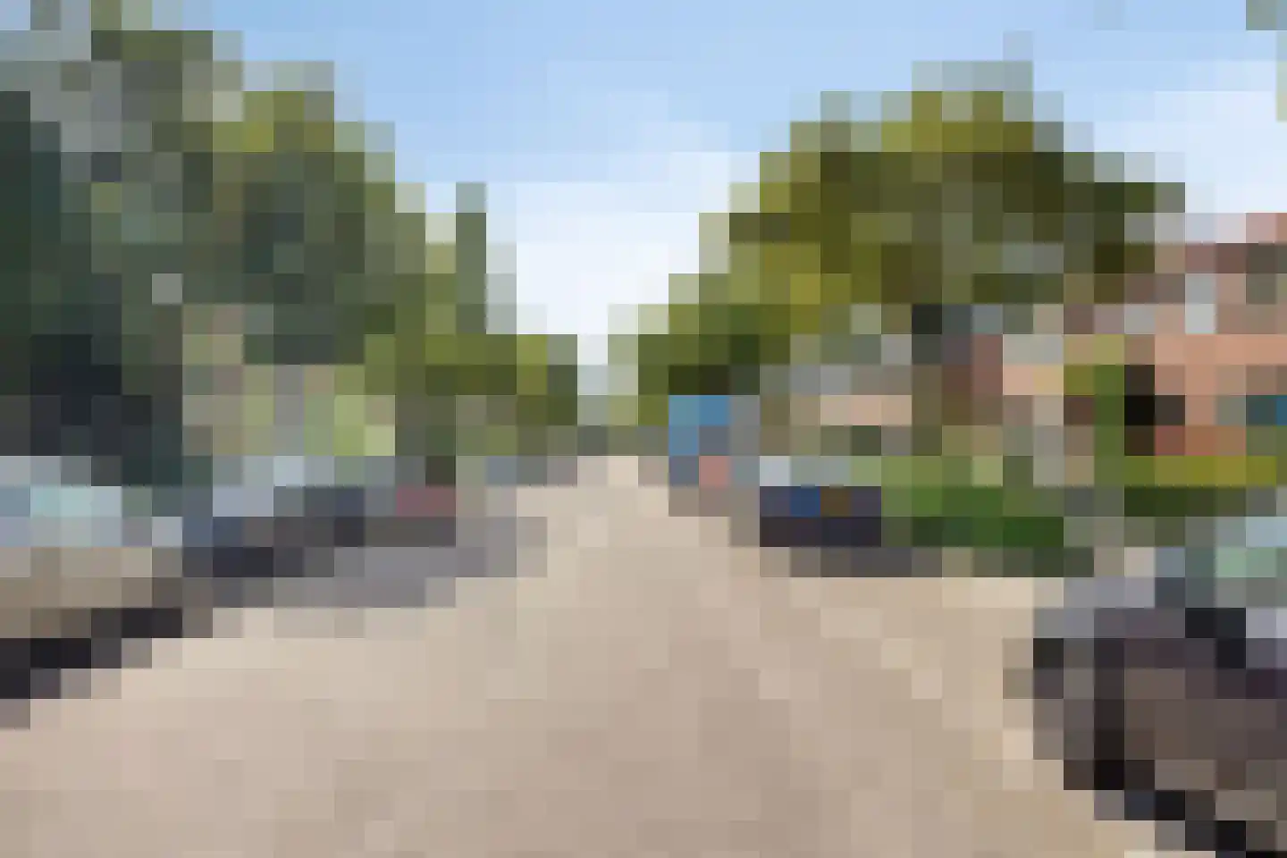 Hoeksekade 92 Bergschenhoek thumbnail 5