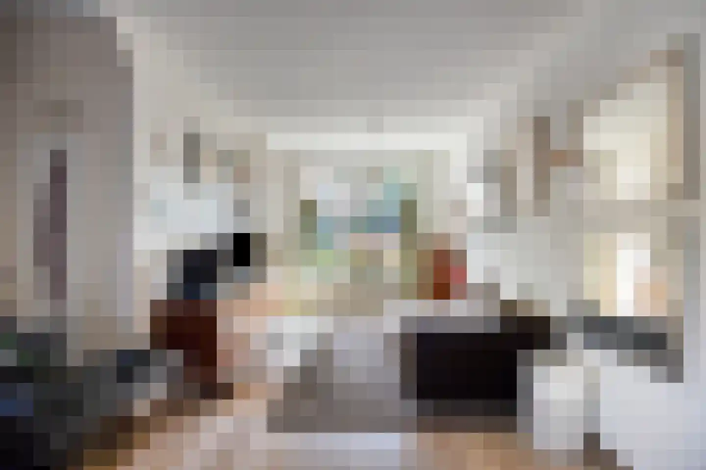 Hoeksekade 92 Bergschenhoek thumbnail 7