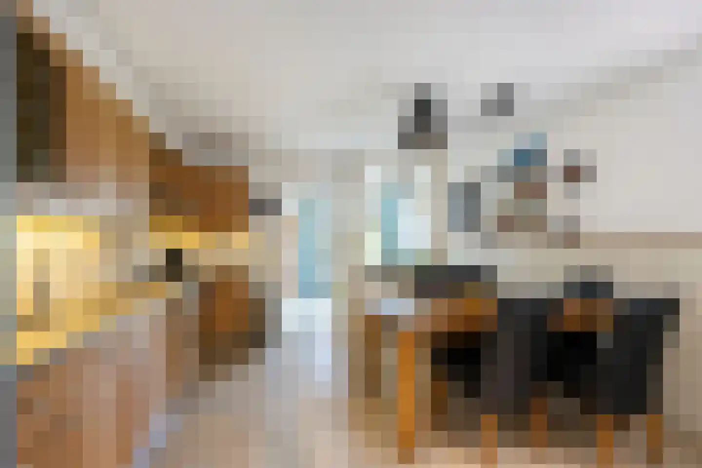 Hoeksekade 92 Bergschenhoek thumbnail 8