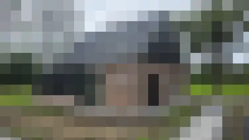 Hoeksestraat 16 Schijf thumbnail 10