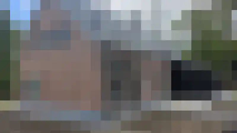 Hoeksestraat 16 Schijf thumbnail 11