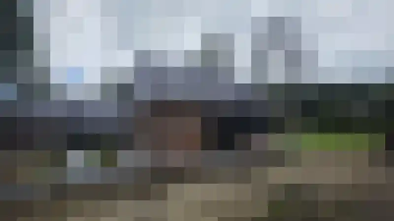 Hoeksestraat 16 Schijf thumbnail 11