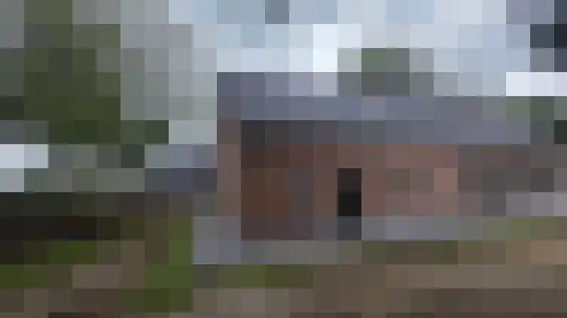 Hoeksestraat 16 Schijf thumbnail 12