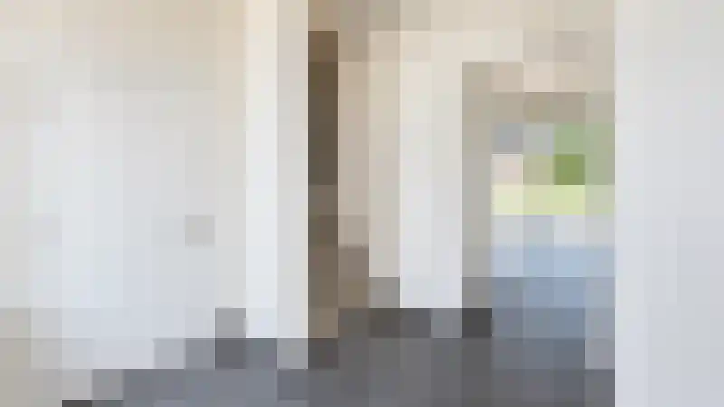 Hoeksestraat 16 Schijf thumbnail 12