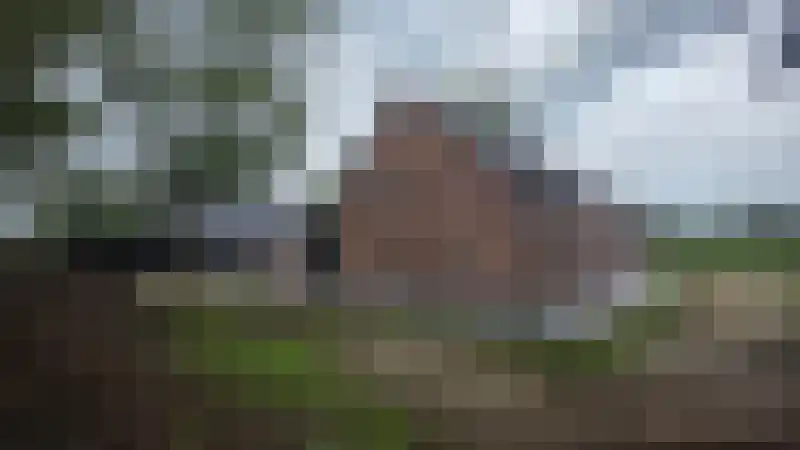 Hoeksestraat 16 Schijf thumbnail 13