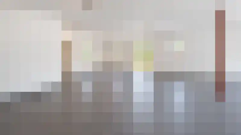 Hoeksestraat 16 Schijf thumbnail 14