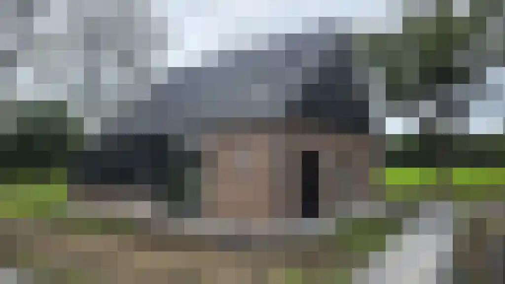 Hoeksestraat 16 Schijf thumbnail 4