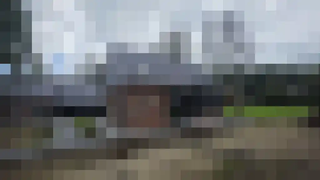 Hoeksestraat 16 Schijf thumbnail 5