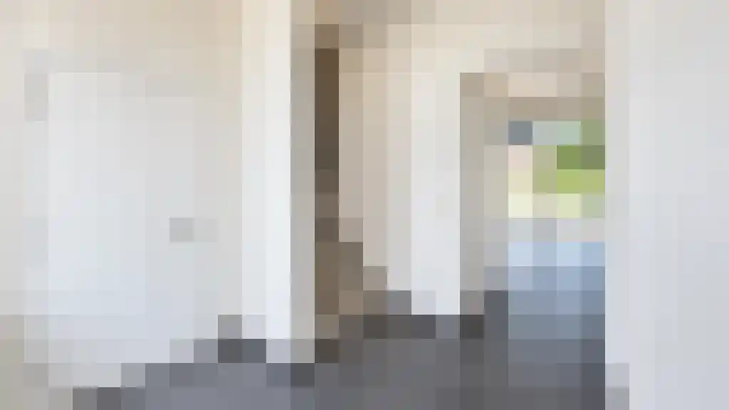 Hoeksestraat 16 Schijf thumbnail 6