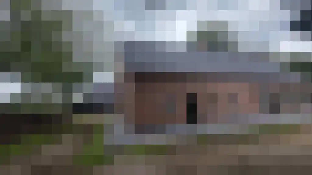 Hoeksestraat 16 Schijf thumbnail 6