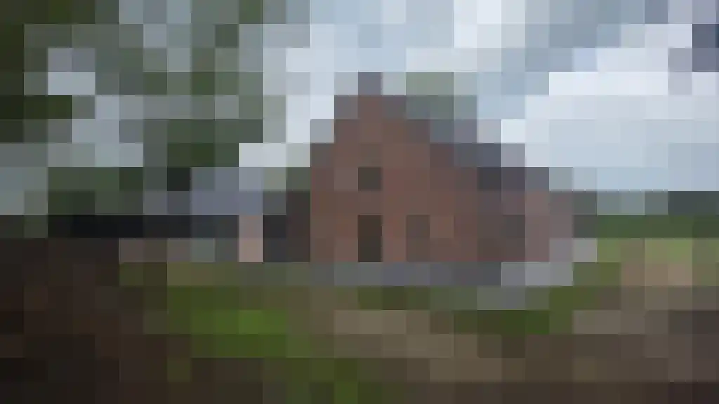 Hoeksestraat 16 Schijf thumbnail 7
