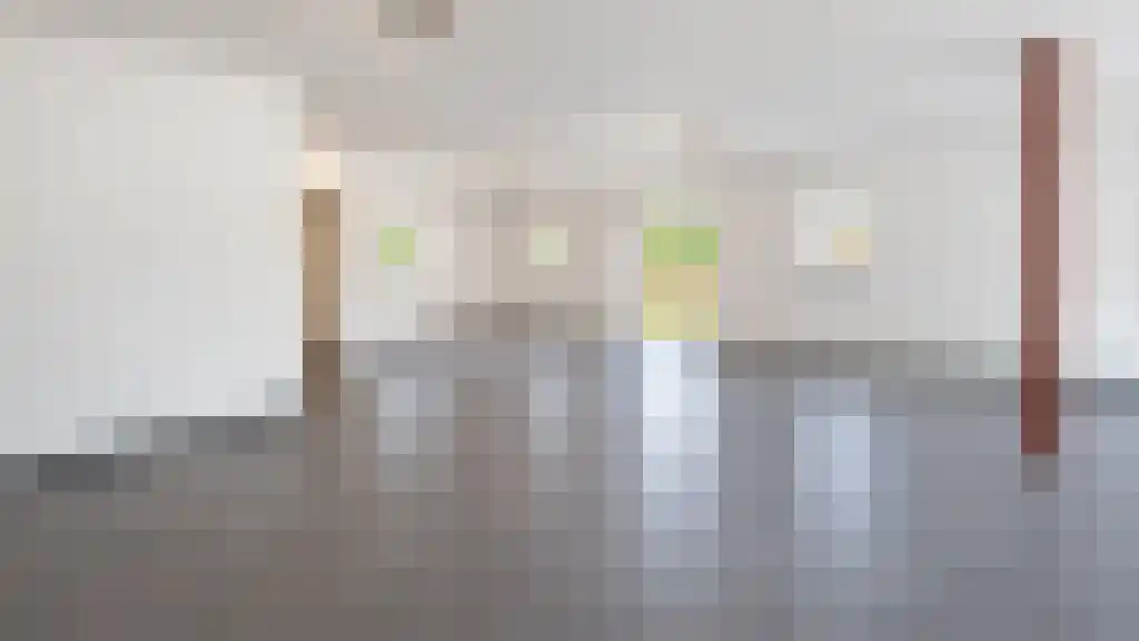 Hoeksestraat 16 Schijf thumbnail 8
