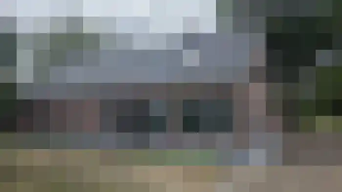 Hoeksestraat 16 Schijf thumbnail 8