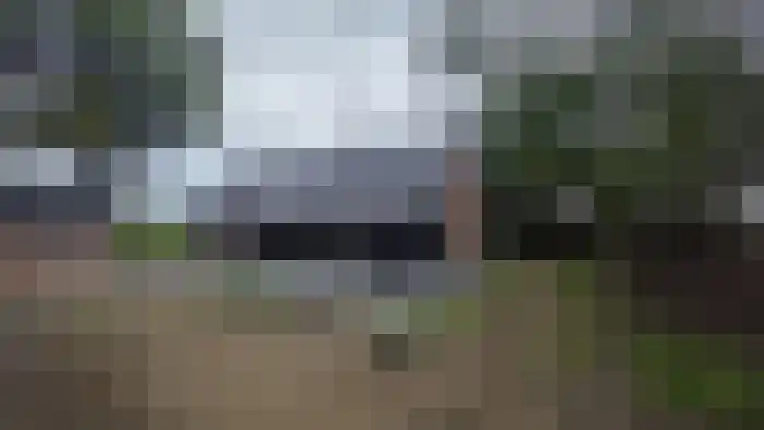 Hoeksestraat 16 Schijf thumbnail 9