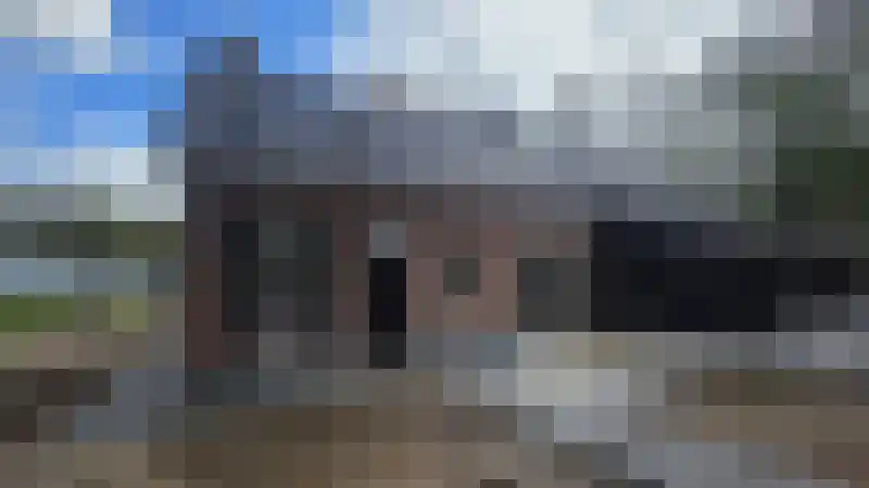 Hoeksestraat 16 Schijf thumbnail 9