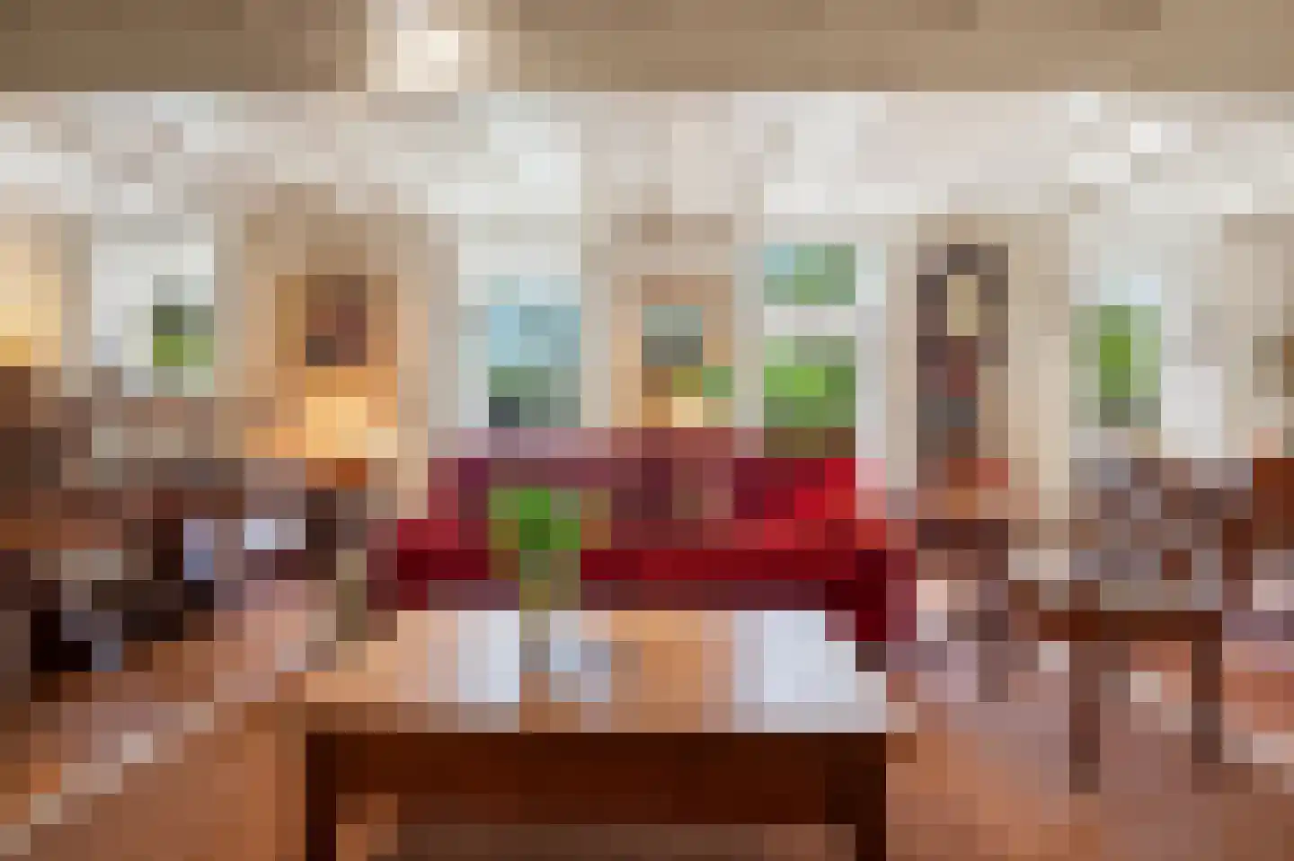 Hoeksestraat 2 Cromvoirt thumbnail 10