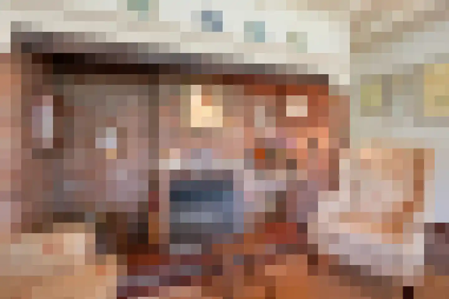 Hoeksestraat 2 Cromvoirt thumbnail 11
