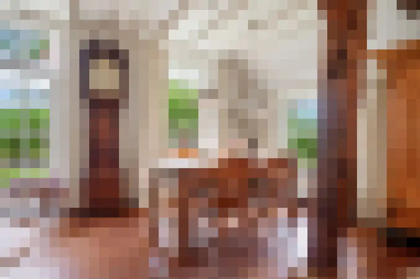 Hoeksestraat 2 Cromvoirt thumbnail 12